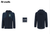 St. Conors College Altitude Full Zip Mesh Lined Rain Jacket (Adults)