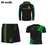 Pearse Ogs GAC Pack 3 (Kids)