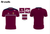 Ruairi Og Naples T-Shirt (Adults)