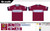 Ruairi Og Team Short Sleeve Training Top (Adults)