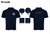 An Port Mor CCE Jenson Polo Shirt (Adults)