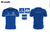 An Port Mor CCE Naples T-Shirt (Adults)