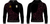 Pilks Recs Ascent Squad Pullover Hoodie 2026 (Kids)