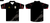 Pilks Recs Lincoln Polo Shirt 2026 (Adults)