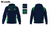 Glenullin Easton Fleece Pullover Hoodie 2026 (Kids)