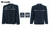 Glenullin Tropical Windbreaker 2026 (Adults)