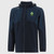Erin Go Bragh Altitude Full Zip Mesh Lined Rain Jacket (Adults)