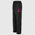 Nottingham Trent University Cashel Woven Tracksuit Bottoms (Adults)