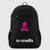 Nottingham Trent University Endurance Backpack (Adults)