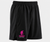 Nottingham Trent University React Woven Shorts (Adults)