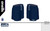 Holy Family Primary School Sperrin Shorts
