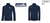New Buildings Decade Soft Shell Jacket (Kids)