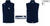New Buildings Andy Gilet (Kids)