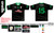 Erin's Own GAC Away Jersey (Kids)