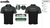 Faughanvale Kasey Polo Shirt (Kids)