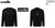 Faughanvale Norwich Windcheater (Kids)