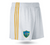 Cuchulainn Hurling Club Mourne Shorts (Kids)