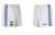 Dromore Mourne Shorts (Kids)
