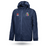Hope Dalton Rain Jacket (Kids)