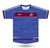 St Kevins P.E. Training Top (Kids)