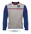 St Kevins Bolton Fleece Crew Neck (Kids)