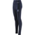 St Louis Grammar Riley Leggings (Adults)
