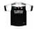 Clann Éireann GAA Jersey Black (Kids)