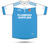 Clann Éireann GAA Jersey Sky (Kids)