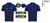 Cuchulainn An Ghleanna Oslo Polo (Kids)