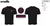 St. Teresas Loxton T-Shirt (Kids)