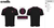 St. Teresas Loxton T-Shirt (Adults)