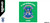 St. Louis Grammar School Leavers Hoodie (Adults)