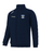 Strabane Athletic FC Carson Jacket (Kids)
