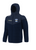 Strabane Athletic FC Maddox Jacket (Adults)