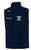 Strabane Athletic FC Andy Gilet (Adults)