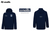 Strabane Athletic FC Dalton Rain Jacket (Kids)
