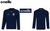 Strabane Athletic FC Hurricane Windcheater (Adults)