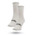 Strabane Athletic FC Midi Training Socks (Adults)