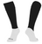 Strabane Athletic FC Long Playing Socks (Adults)