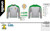 Carrickmore Sierra Brushed Crew Neck Top (Kids)