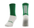 Teemore Shamrocks GAC Midi Socks (Kids)