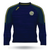 Sion Swifts Kells Fleece Crew Neck Top (Kids)