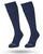 Sion Swifts Football Socks (Kids)