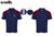 Slaughtneil Oslo Polo (Adults)