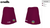 Slaughtneil Skort (Adults)