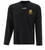 O'Donnells GAC Hurricane Windcheater (Adults)