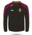 O'Donnells GAC Sierra Brushed Crew (Adults)