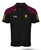 O'Donnells GAC Oslo Polo (Adults)