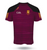 O'Donnells GAC Oslo T-Shirt (Kids)