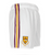 O'Donnells GAC Playing Shorts (Adults)